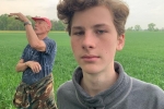 Steinkauzkästen-Hähnlein-Nest-1-5-Luca-10x12s