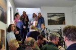 Vernissage-01-10x19s