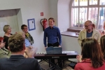 Vernissage-10-10x21s