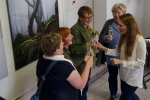 Vernissage_JZeissler1s