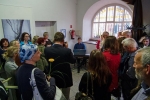 Vernissage_JZeissler2s
