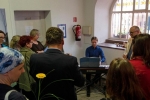 Vernissage_JZeissler4s
