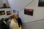 Vernissage_JZeissler5s