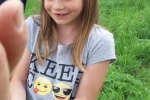 Steinkauzküken 15