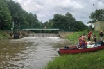 2 Boote einräumen 4 10x21s
