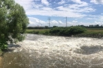 4 Rast am Wehr bei Huttenheim 13 10x40s