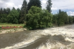 4 Rast am Wehr bei Huttenheim 7 10x13s