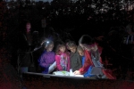 Bat-Night Preisveleihung 1