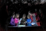 Bat-Night Preisveleihung 3