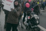 Demo Berlin 01 TH