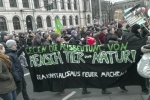 Demo Berlin 04 TH
