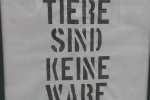 Demo Berlin 05 TH