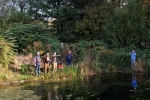 Hermelinweiher 4