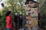 Turm der Tiere 7