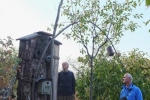 Turm der Tiere 2