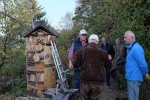 Turm der Tiere 3