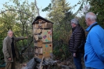 Turm der Tiere 6
