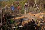 Wühlmausgarten 1