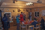 01 Lernort Natur