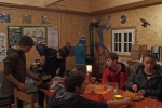 07 Lernort Natur