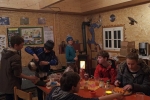 08 Lernort Natur