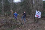 Steinkauzaktion-Malchen-03-10x15s