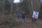 Steinkauzaktion-Malchen-04-10x15s