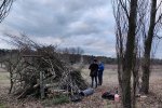 Steinkauzaktion-Malchen-08-10x13s