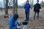 Steinkauzaktion-Malchen-17-10x13s