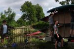 03-Einsetzstelle-Kanuclub-Sömmerda-06-10x25s