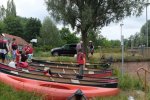 03-Einsetzstelle-Kanuclub-Sömmerda-15-10x28s