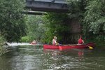 04-Auf-dem-Fluss-03-10x15s