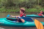 06-Auf-dem-Fluss-05-Silas-10x13s