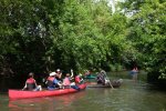 09-Auf-dem-Fluss-06-10x15s