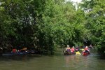 09-Auf-dem-Fluss-07-10x17s