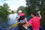 09-Auf-dem-Fluss-13-10x18s