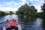 09-Auf-dem-Fluss-14-Sabine-10x18s