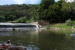 10-Wehr-Oldisleben-06-10x34s