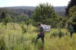 NABU-Kirschgarten-02-10x14s