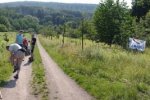 NABU-Kirschgarten-04-10x45s