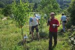 NABU-Kirschgarten-07-10x13s