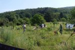 NABU-Kirschgarten-08-10x28s