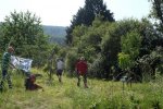 NABU-Kirschgarten-13-10x21s