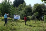 NABU-Kirschgarten-14-10x17s