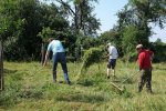 NABU-Kirschgarten-19-10x18s