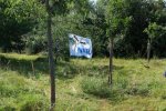 NABU-Kirschgarten-20-10x35s