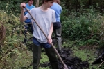 Sanierung Kühlgrundteich 02