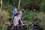 Sanierung Kühlgrundteich 04