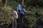 Sanierung Kühlgrundteich 05