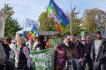 AlleFürsKlima-Demo-Darmstadt-01a-10x13s